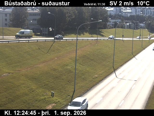 bustadabru_3-1788272780.jpg