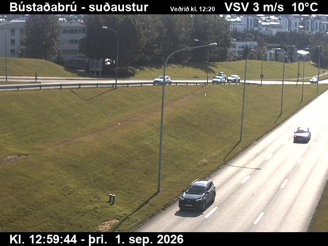 bustadabru_3-1788274854.jpg