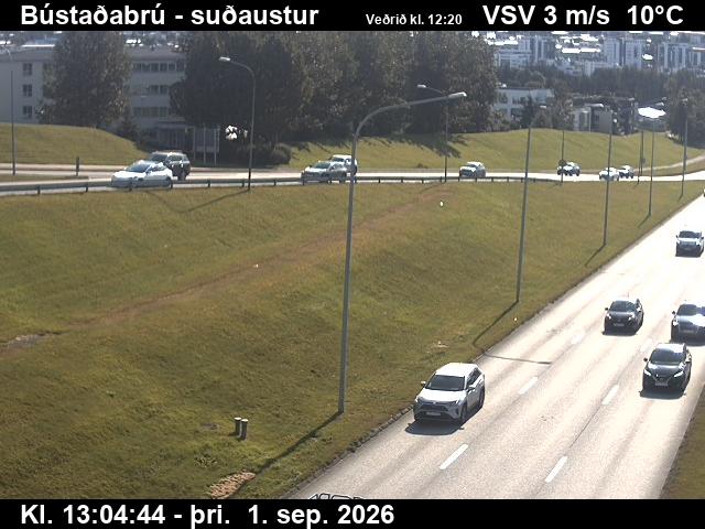 bustadabru_3-1788275144.jpg
