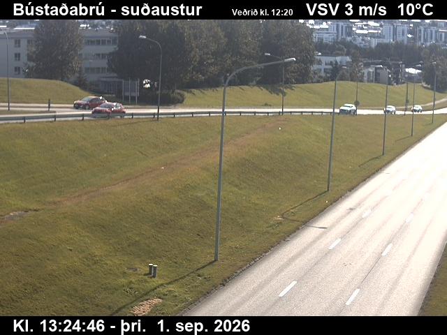 bustadabru_3-1788276353.jpg