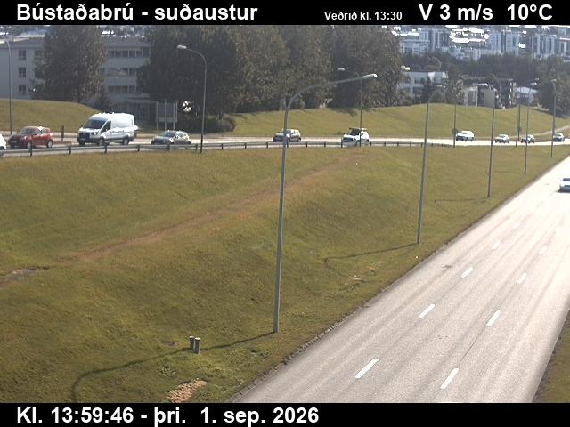 bustadabru_3-1788278512.jpg