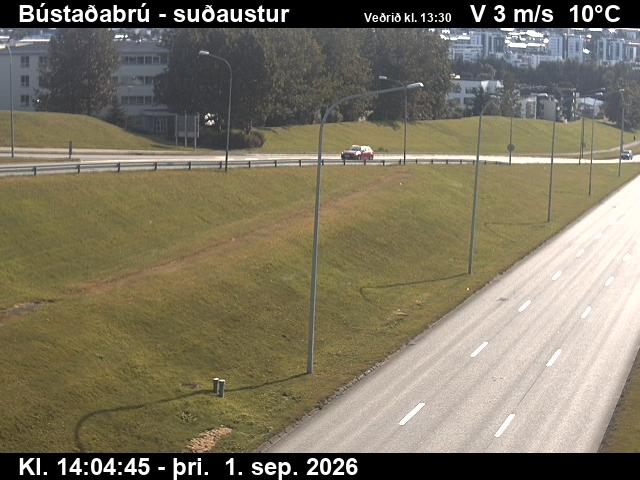 bustadabru_3-1788278748.jpg