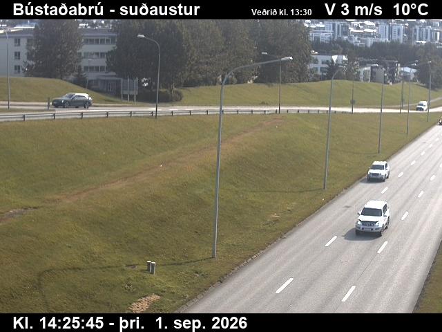 bustadabru_3-1788279978.jpg