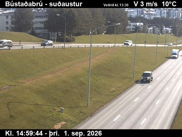bustadabru_3-1788282091.jpg