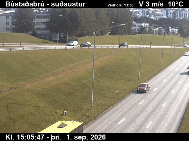 bustadabru_3-1788282393.jpg
