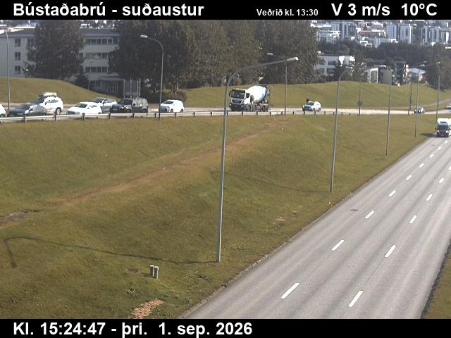 bustadabru_3-1788283578.jpg