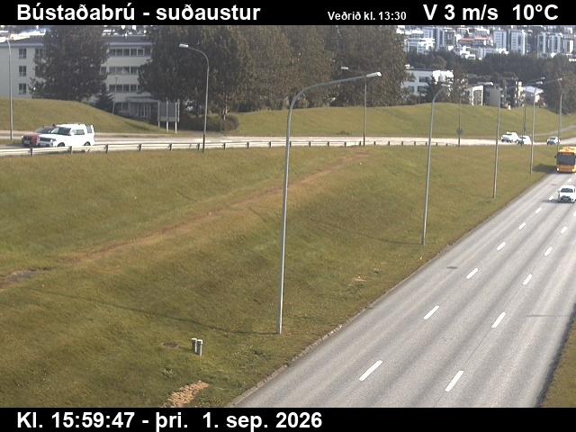 bustadabru_3-1788285683.jpg