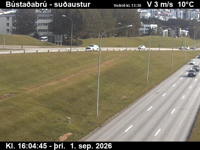 bustadabru_3-1788285985.jpg