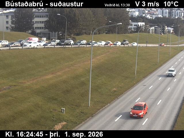 bustadabru_3-1788287177.jpg