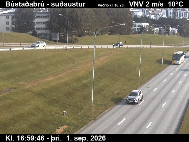 bustadabru_3-1788289275.jpg