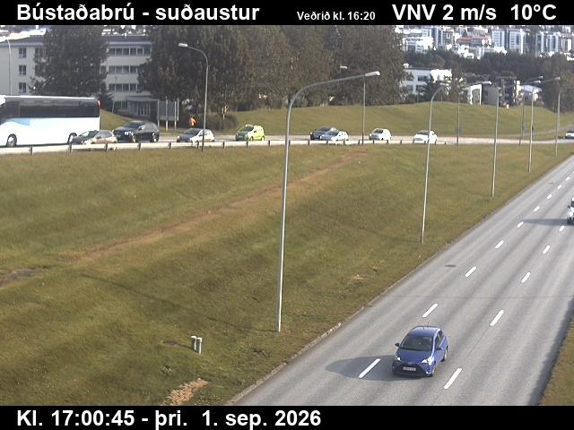 bustadabru_3-1788289329.jpg
