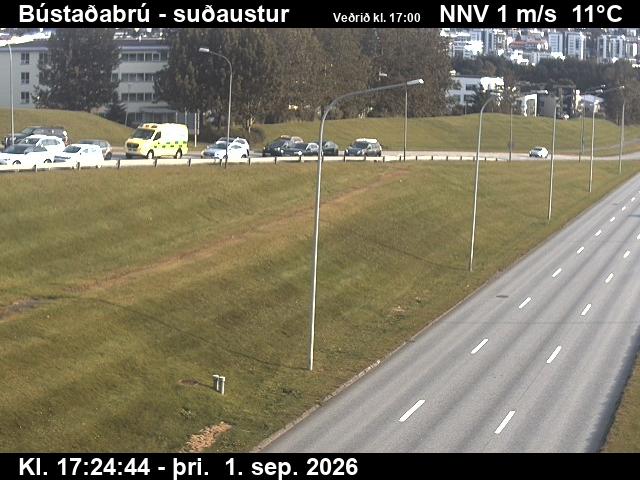 bustadabru_3-1788290739.jpg