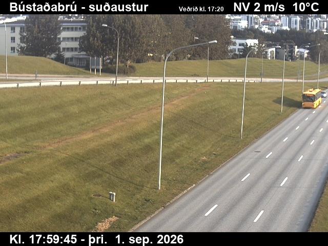 bustadabru_3-1788292905.jpg