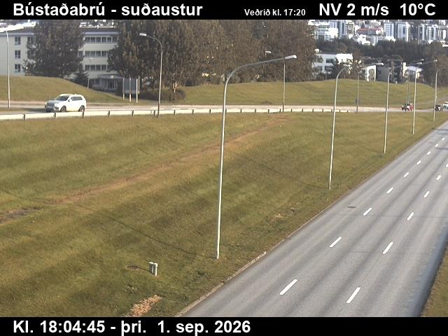 bustadabru_3-1788293172.jpg