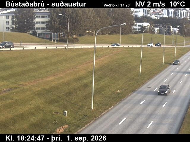 bustadabru_3-1788294342.jpg