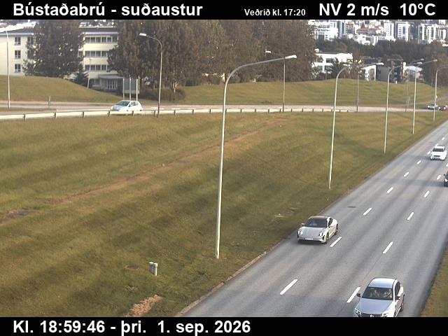 bustadabru_3-1788296493.jpg