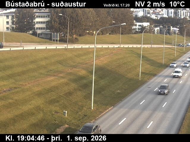 bustadabru_3-1788296775.jpg