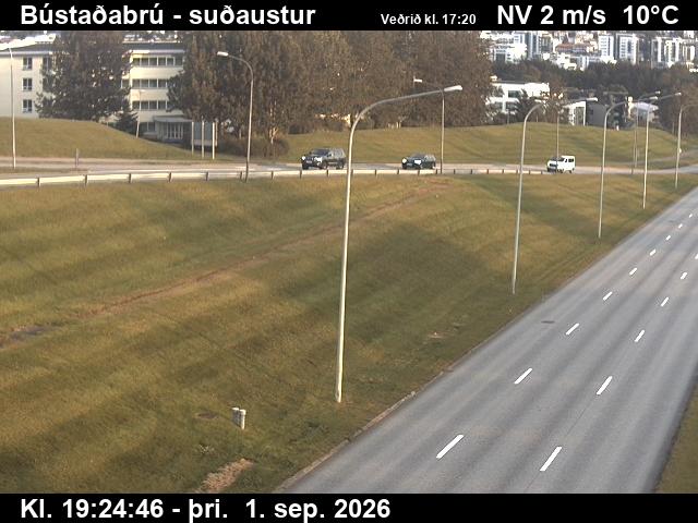 bustadabru_3-1788297954.jpg