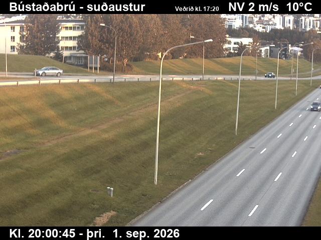 bustadabru_3-1788300122.jpg