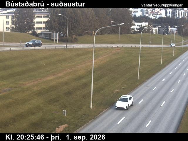 bustadabru_3-1788301585.jpg