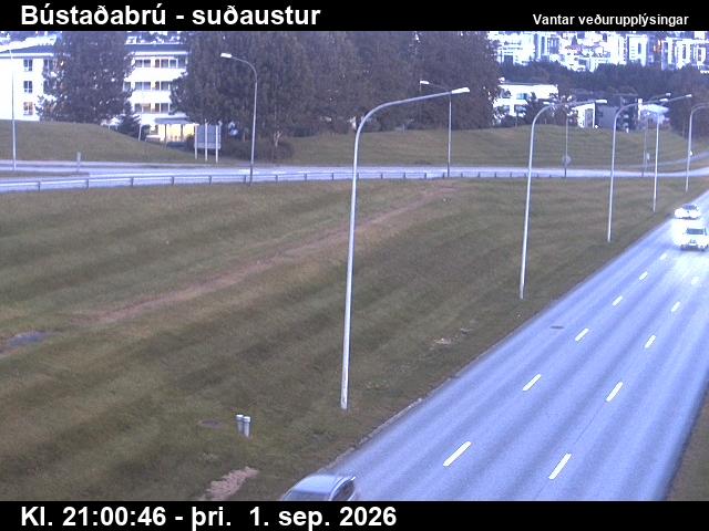bustadabru_3-1788303780.jpg