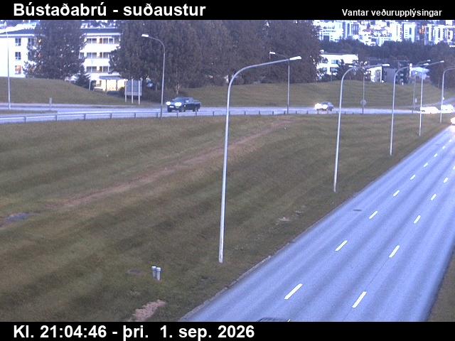 bustadabru_3-1788303969.jpg