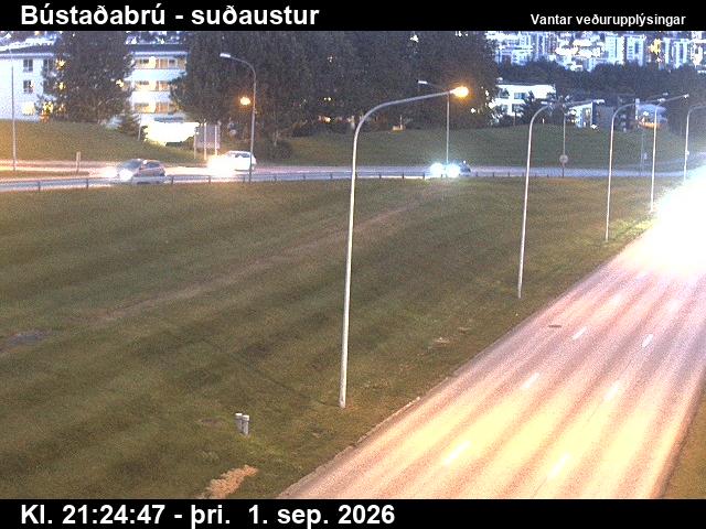 bustadabru_3-1788305170.jpg