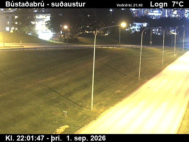 bustadabru_3-1788307389.jpg