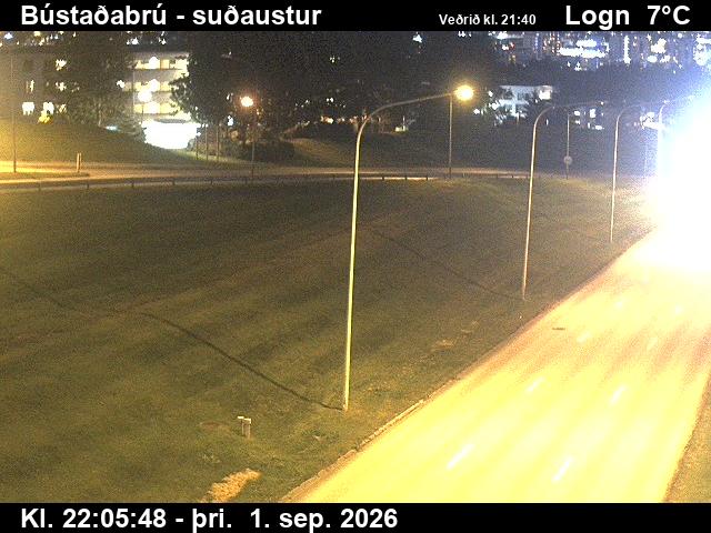 bustadabru_3-1788307603.jpg