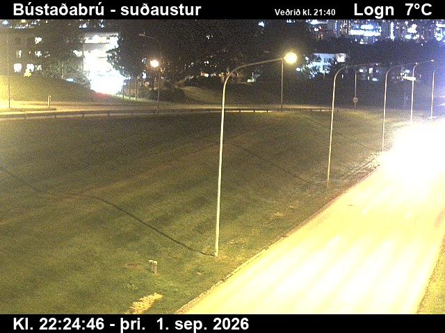 bustadabru_3-1788308752.jpg