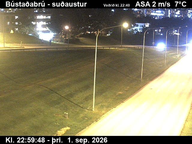 bustadabru_3-1788310891.jpg