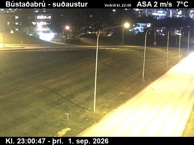 bustadabru_3-1788310937.jpg