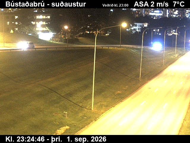 bustadabru_3-1788312348.jpg