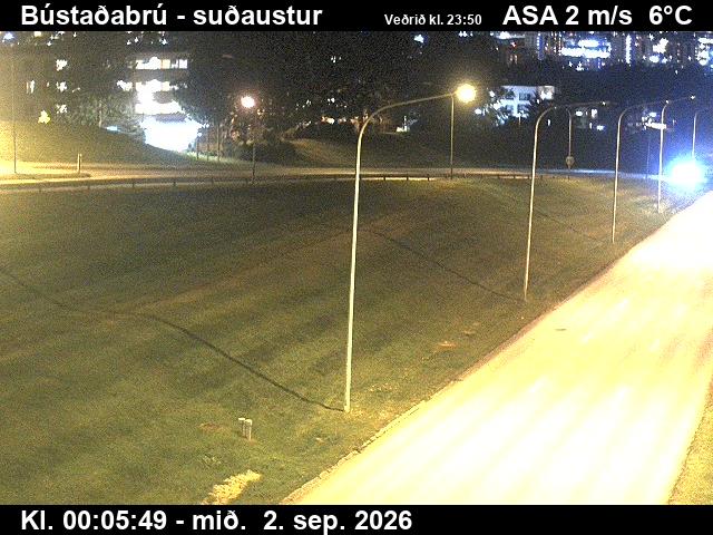 bustadabru_3-1788314812.jpg