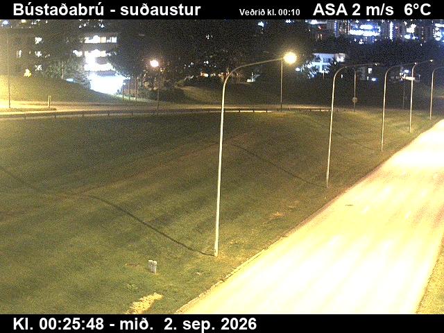 bustadabru_3-1788316004.jpg