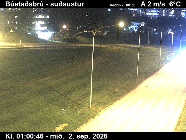 bustadabru_3-1788318168.jpg