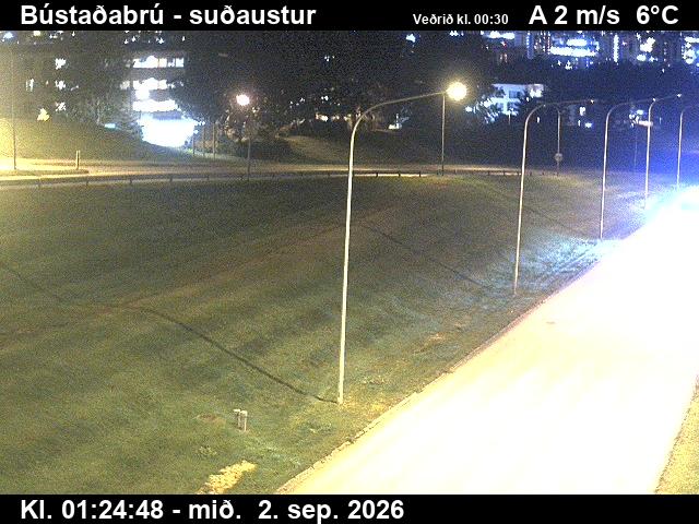 bustadabru_3-1788319535.jpg