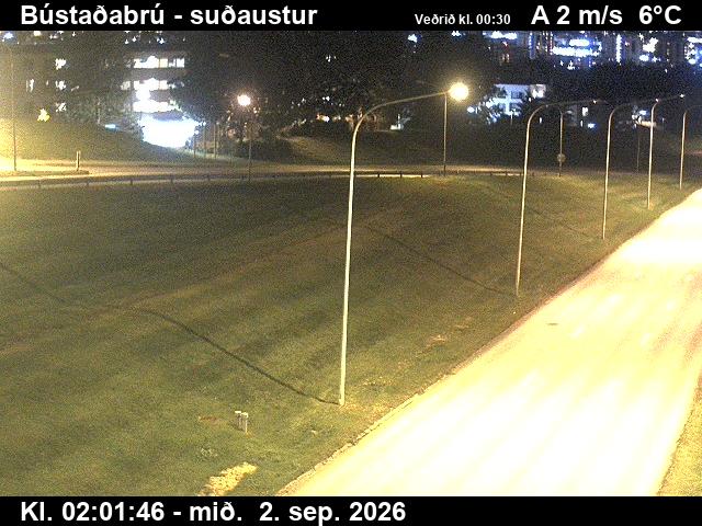 bustadabru_3-1788321797.jpg