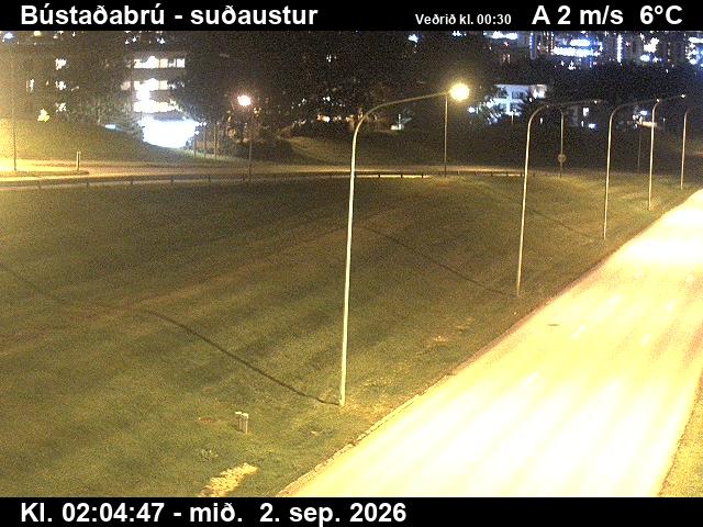 bustadabru_3-1788321977.jpg