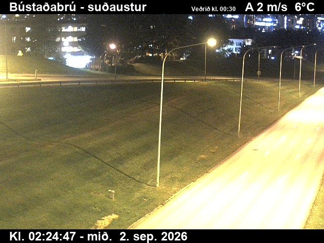 bustadabru_3-1788323165.jpg
