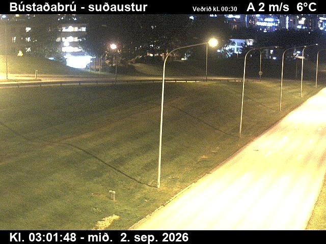 bustadabru_3-1788325401.jpg