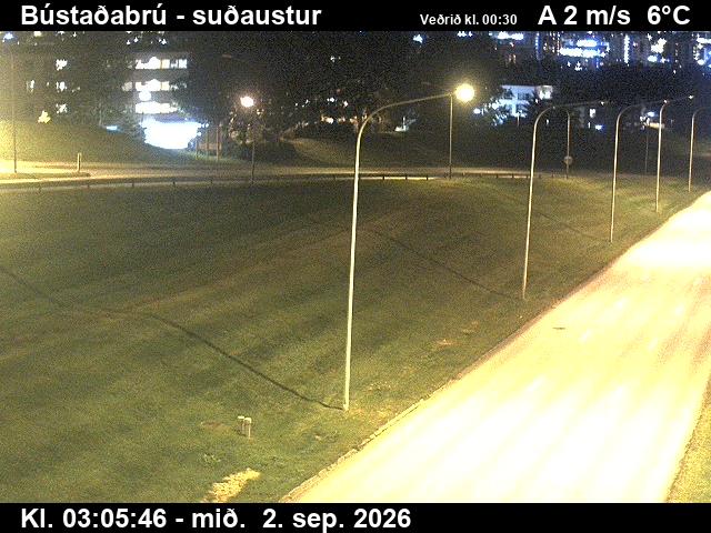 bustadabru_3-1788325589.jpg