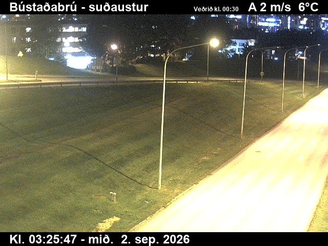 bustadabru_3-1788326802.jpg
