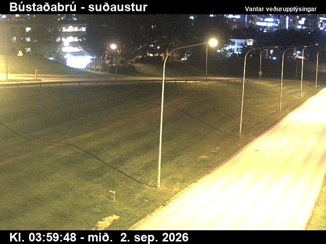 bustadabru_3-1788328902.jpg