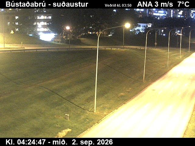 bustadabru_3-1788330381.jpg