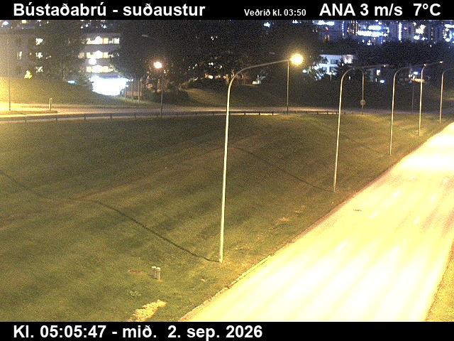 bustadabru_3-1788332807.jpg