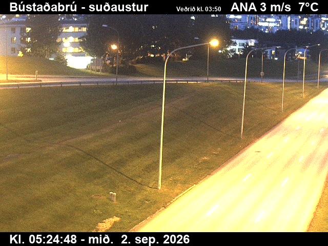 bustadabru_3-1788333944.jpg
