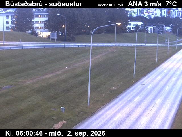 bustadabru_3-1788336110.jpg