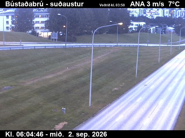 bustadabru_3-1788336382.jpg