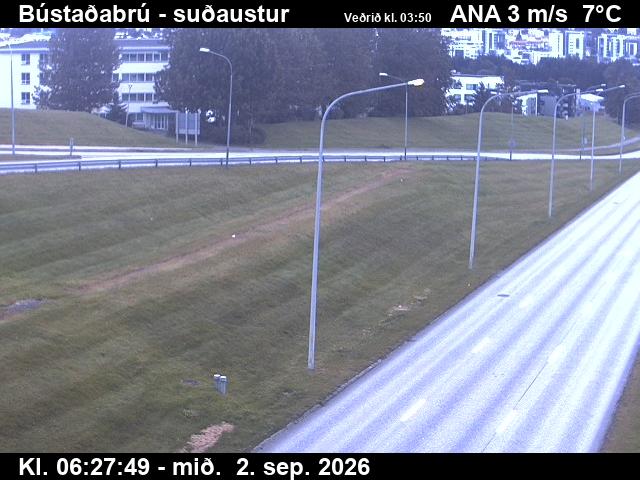 bustadabru_3-1788337692.jpg